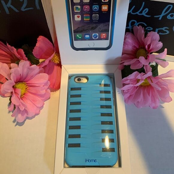 iPhone 6 phone case - Picture 2 of 3